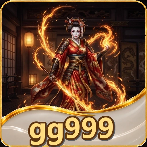 Ringkasan visual APK gg999 untuk Android di Indonesia