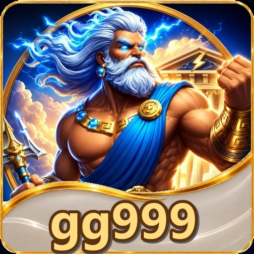 FAQ beranda gg999: QRIS, rollover, iPhone, penarikan, dan unduh APK resmi