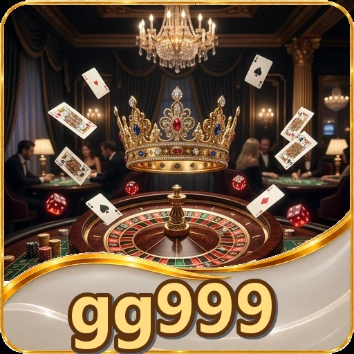 Contoh hitung rollover 25x bonus gg999 untuk pemain Indonesia