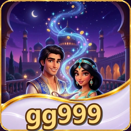 Ilustrasi checklist bonus dan rollover gg999 untuk pemain Indonesia