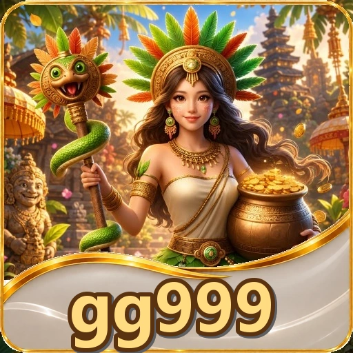 Tips kelola saldo saat main crash dan Fortune di gg999 Indonesia