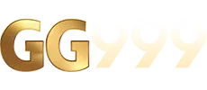 Logo gg999 Indonesia