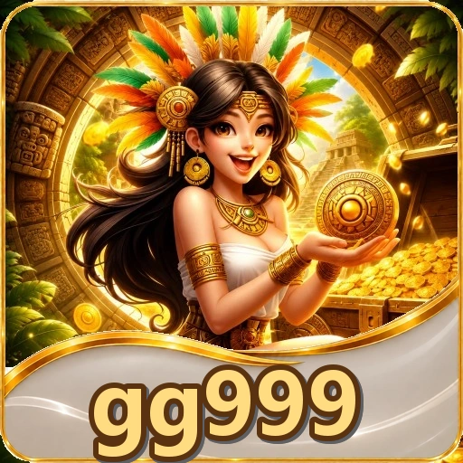 Checklist sebelum beli tiket lotre gg999 di Indonesia