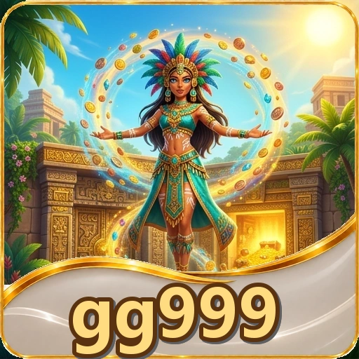 Tips aman setelah menang di gg999 dan hindari tip palsu di Indonesia