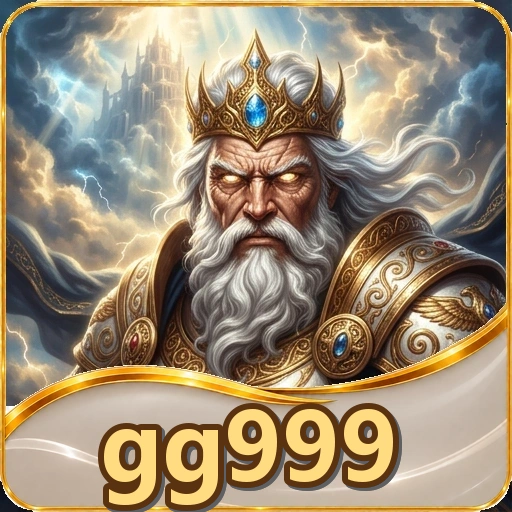 Checklist sebelum main slot gg999 di Indonesia