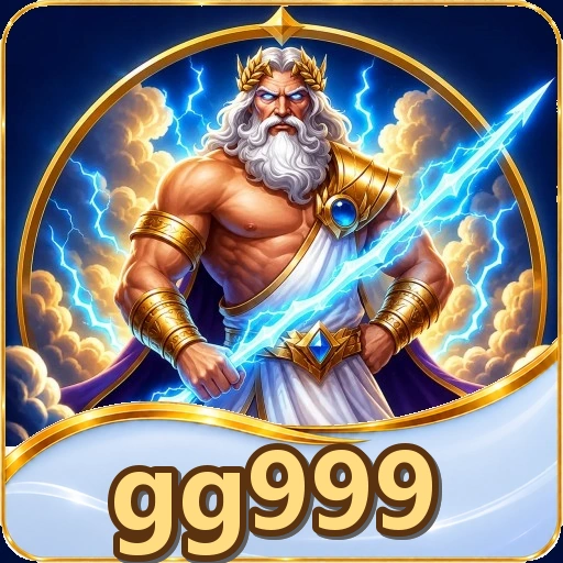 Tips kelola taruhan slot gg999 dan hindari mitos jam gacor
