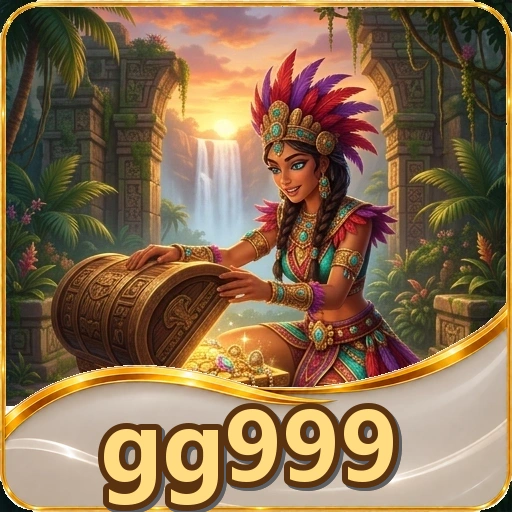 Checklist sebelum pasang taruhan olahraga gg999 di Indonesia